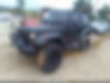 1C4AJWAG3CL175801-2012-jeep-wrangler-1