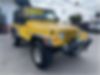 1J4FA39S14P781454-2004-jeep-wrangler-0