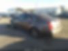 1G6DA5E51C0135138-2012-cadillac-cts-sedan-2
