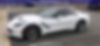 1G1YB2D7XF5107349-2015-chevrolet-corvette-0