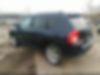 1C4NJDBB0CD578217-2012-jeep-compass-2