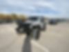 1C4AJWAGXCL101937-2012-jeep-wrangler-0