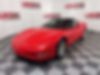 1G1YY22GX45101498-2004-chevrolet-corvette-0
