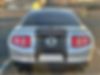 1ZVBP8CH4A5141840-2010-ford-mustang-2