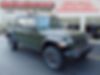 1C6JJTBGXNL110371-2022-jeep-gladiator-0