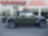 1C6JJTBGXNL110371-2022-jeep-gladiator-2