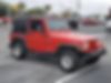 1J4FY19S9WP701899-1998-jeep-wrangler-1