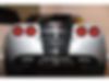1G1YW2DW5C5103989-2012-chevrolet-corvette-2