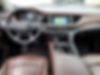 5GAEVCKW8JJ126484-2018-buick-enclave-1