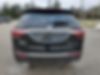 5GAEVCKW8JJ126484-2018-buick-enclave-2