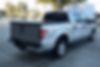 1FTEW1CMXDFD38226-2013-ford-f-150-2