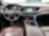 5GAEVCKW8JJ126484-2018-buick-enclave-0