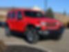 1C4HJXEN0LW294112-2020-jeep-wrangler-unlimited-0