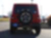 1C4HJXEN0LW294112-2020-jeep-wrangler-unlimited-2