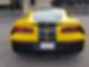 1G1YM2D75F5107639-2015-chevrolet-corvette-2
