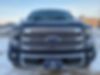 1FTEW1EFXGFB26719-2016-ford-f-150-1