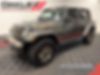 1C4BJWEG2GL335574-2016-jeep-wrangler-0