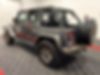 1C4BJWEG2GL335574-2016-jeep-wrangler-2