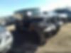 1C4BJWDG5HL740525-2017-jeep-wrangler-unlimited-0