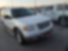 1FMPU18L23LC28040-2003-ford-expedition-1