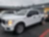 1FTEW1CP3JKC60207-2018-ford-f-150-0