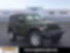 1C4GJXANXMW815307-2021-jeep-wrangler-0
