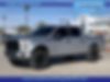 1FTEW1EP4GKE16776-2016-ford-f-150-0