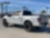 1FTEW1EP4GKE16776-2016-ford-f-150-2