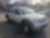 1N6AD06W28C411735-2008-nissan-frontier-0