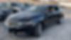 2G11Z5SA2K9121952-2019-chevrolet-impala-1