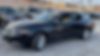 2G11Z5SA2K9121952-2019-chevrolet-impala-2