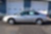 2G1WT58K269112973-2006-chevrolet-impala-1