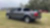 1FTEW1E52JKC07221-2018-ford-f-150-1