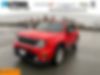 ZACNJAD12LPL07113-2020-jeep-renegade-0