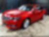 2G1115SL5E9251270-2014-chevrolet-impala-1