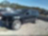 1C4RJEAT6DC503966-2013-jeep-grand-cherokee-1