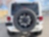 1C4HJWEG6FL632582-2015-jeep-wrangler-unlimited-2