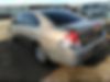 2G1WT55K279110369-2007-chevrolet-impala-2