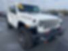 1C4JJXFM0LW309750-2020-jeep-wrangler-unlimited-0