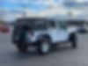 1C4BJWDG1HL663524-2017-jeep-wrangler-2
