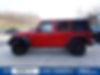1C4HJXDN9MW856883-2021-jeep-wrangler-unlimited-1