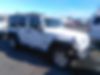 1C4BJWDG9EL308340-2014-jeep-wrangler-unlimited-2