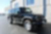1C4BJWDG3GL310118-2016-jeep-wrangler-1