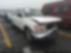 1N6DD26S5XC323220-1999-nissan-frontier-2wd-0