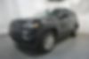 1C4RJFAGXKC528861-2019-jeep-grand-cherokee-2