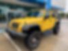 1J4GA39189L710908-2009-jeep-wrangler-unlimited-0