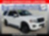 1FMJU2AT7FEF07112-2015-ford-expedition-0