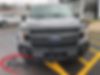 1FTEX1EP1JFB04184-2018-ford-f-150-1