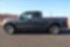 1FTEX1EP4JKF28983-2018-ford-f-150-1