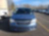 2A4RR8DG9BR747571-2011-chrysler-town-and-country-1